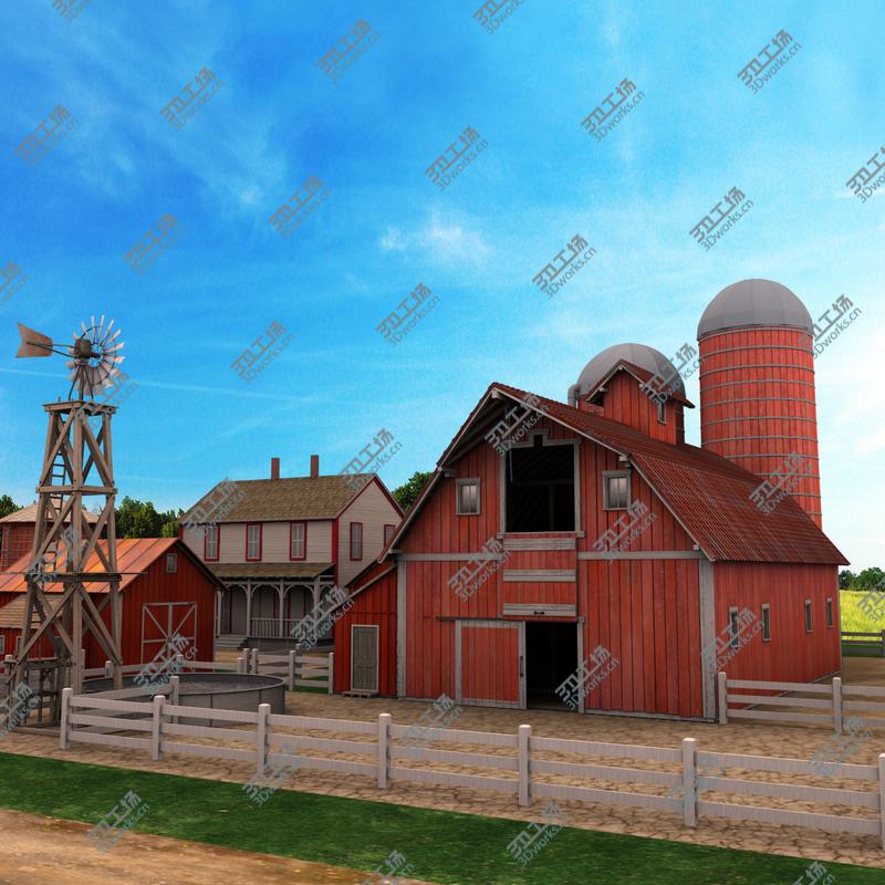 images/goods_img/202104022/Farm buildings collection/4.jpg